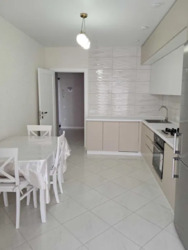 ��������� �������� ³�����, ³�������, �볺��� ���� 1