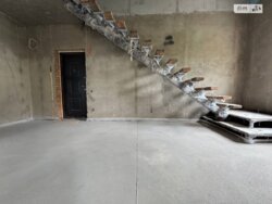 ��������� �������� ³�����, ³�������, �������� ���� 5