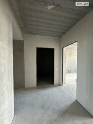 ��������� �������� ³�����, ³�������, ���������� ���� 2