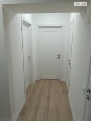 ��������� �������� ³�����, ³�������, ������ ���� 6