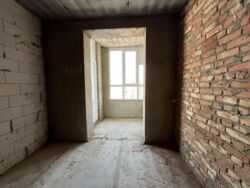 Продається квартира Вінниця, Вінницька, Вишенька фото 10 Продається квартира Вінниця, Вінницька, Вишенька фото 10