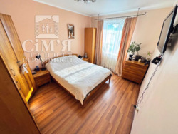 ��������� �������� ³�����, ³�������, ������ ���� 3