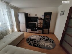 ��������� �������� ³�����, ³�������, �������� ���� 11