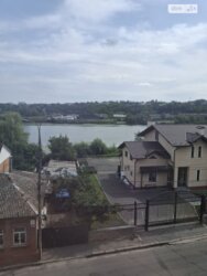 ��������� �������� ³�����, ³�������, ����� ���� 2