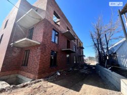 Продається квартира Вінниця, Вінницька, Старе місто фото 8 Продається квартира Вінниця, Вінницька, Старе місто фото 8