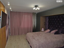 ��������� �������� �����������, ³�����, ³�������, ���������� ���� 17