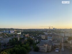 ��������� �������� ³�����, ³�������, ������� ���� 9