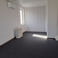 Продається квартира вул. Молодіжна смт. Стрижавка, Вінниця, Вінницька фото 6 Продається квартира вул. Молодіжна смт. Стрижавка, Вінниця, Вінницька фото 6