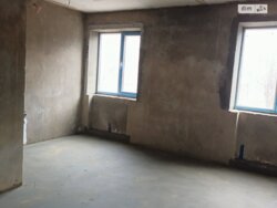 Продається квартира пров. Ясний, Вінниця, Вінницька, Старе місто фото 10 Продається квартира пров. Ясний, Вінниця, Вінницька, Старе місто фото 10