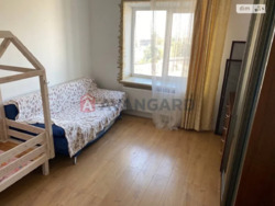 Продається квартира Вінниця, Вінницька, Замостянський фото 6 Продається квартира Вінниця, Вінницька, Замостянський фото 6