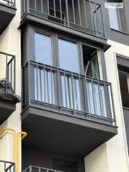 Продається квартира Вінниця, Вінницька, Вишенька фото 2 Продається квартира Вінниця, Вінницька, Вишенька фото 2