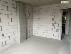 ��������� �������� ³�����, ³�������, ������� ���� 6