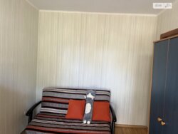 ��������� �������� ³�����, ³�������, ������� ���� ���� 13