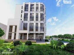 ��������� �������� ³�����, ³�������, �������� ���� 20