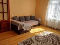 ��������� �������� ³�����, ³�������, ������ ���� 6