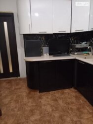 ��������� �������� ���������, ³�����, ³�������, �볺��� ���� 13