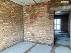 ��������� �������� ³�����, ³�������, ���������� ���� ���� 7