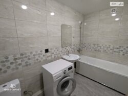 ��������� �������� ³�����, ³������� ���� 8