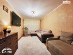 ��������� �������� ³�����, ³������� ���� 2