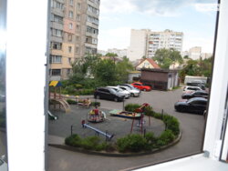 Продається квартира вул. Пирогова, Вінниця, Вінницька, Урожай фото 15 Продається квартира вул. Пирогова, Вінниця, Вінницька, Урожай фото 15