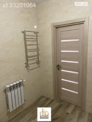 ��������� �������� ���. �������� ����������, ³�����, ³�������, ������������� ���� 9