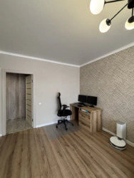 ��������� �������� ³�����, ³�������, �볺��� ���� 8