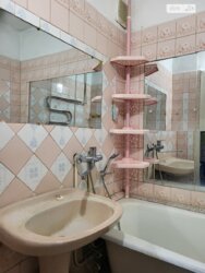 ��������� �������� ³�����, ³�������, �������� ���� 16