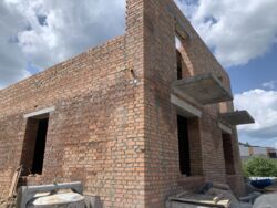 ��������� �������� ³�����, ³�������, ���������� ���� ���� 7