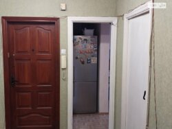 ��������� �������� ³�����, ³�������, �������� ���� 9