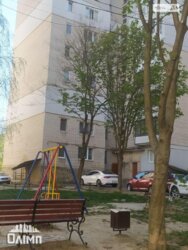 ��������� �������� ³�����, ³������� ���� 8