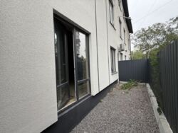 ��������� �������� ³�����, ³�������, ������ ���� 7