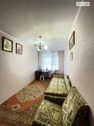 ��������� �������� ³�����, ³�������, �������� ���� 2