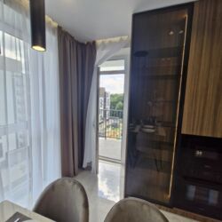 Продається квартира Вінниця, Вінницька, Корея фото 2 Продається квартира Вінниця, Вінницька, Корея фото 2