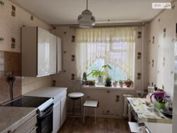 Продається квартира Вінниця, Вінницька, Вишенька фото 1 Продається квартира Вінниця, Вінницька, Вишенька фото 1