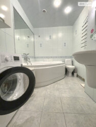 ��������� �������� ³�����, ³�������, ����� ���� 16