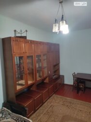 ��������� �������� ³�����, ³�������, ������� ���� 14