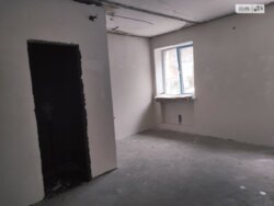 ��������� �������� ����. �����, ³�����, ³�������, ����� ���� ���� 3