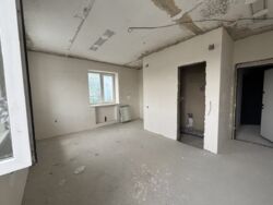 ��������� �������� ³�����, ³�������, ������ ������� ���� 4