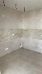 ��������� �������� ³�����, ³�������, ����`���� ���� 13