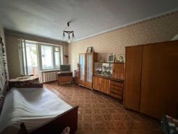 ��������� �������� ³�����, ³�������, ������������� ����� ���� 8