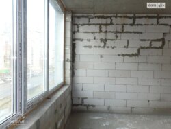 Продається квартира на вул. Стрілецька, Вінниця, Вінницька, Замостя фото 16 Продається квартира на вул. Стрілецька, Вінниця, Вінницька, Замостя фото 16