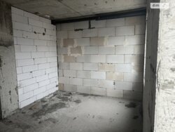 ��������� �������� ���. ���������, ³�����, ³�������, ������� ���� 6