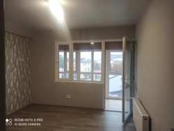 ��������� �������� ������ ������������., ³�����, ³�������, ������� ���� 8