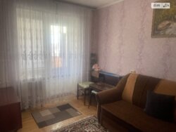 ��������� �������� ³�����, ³������� ���� 15