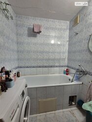 Продається квартира Андрія Первозванного, Вінниця, Вінницька, Вишенька фото 13 Продається квартира Андрія Первозванного, Вінниця, Вінницька, Вишенька фото 13