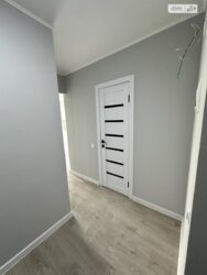 Продається квартира вул. Сергія Зулінського, Вінниця, Вінницька, Замостя фото 4 Продається квартира вул. Сергія Зулінського, Вінниця, Вінницька, Замостя фото 4