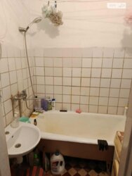 ��������� �������� ³�����, ³�������, ����� ���� 3