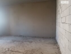 Продається квартира Вінниця, Вінницька, Електромережа фото 11 Продається квартира Вінниця, Вінницька, Електромережа фото 11