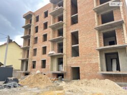 ��������� �������� ³�����, ³�������, ����`���� ���� 1