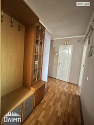 Продається квартира Вінниця, Вінницька фото 9 Продається квартира Вінниця, Вінницька фото 9